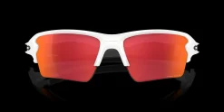 Sale Flak® 2.0 Xl Unisex Prizm™-Brilleglass