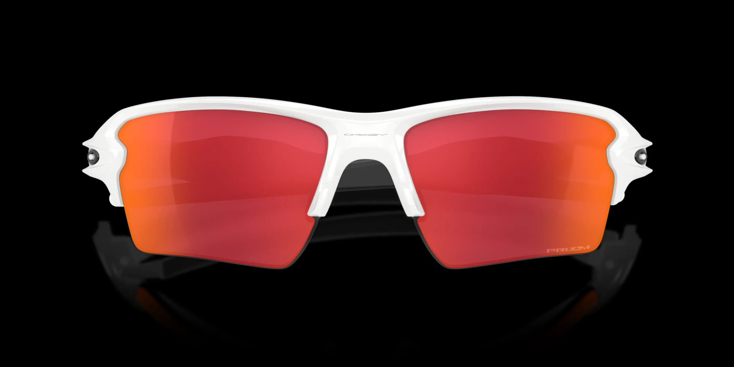 Sale Flak® 2.0 Xl Unisex Prizm™-Brilleglass