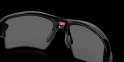 Best Flak® 2.0 Xl Unisex Sport