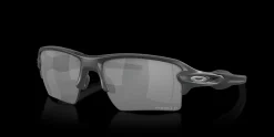 Fashion Flak® 2.0 Xl High Resolution Collection Herre Sport