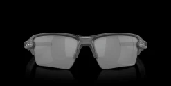 Fashion Flak® 2.0 Xl High Resolution Collection Herre Sport