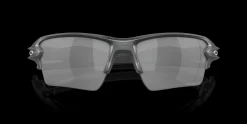 Fashion Flak® 2.0 Xl High Resolution Collection Herre Sport
