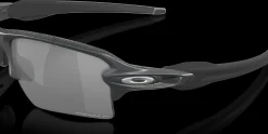 Fashion Flak® 2.0 Xl High Resolution Collection Herre Sport