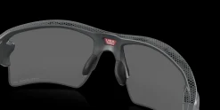 Fashion Flak® 2.0 Xl High Resolution Collection Herre Sport