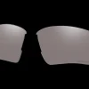 Best Sale Flak® 2.0 Xl Replacement Lenses Unisex Reserveglass
