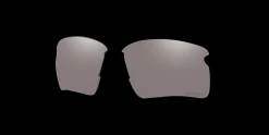 Best Sale Flak® 2.0 Xl Replacement Lenses Unisex Reserveglass