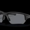 Sale Flak® Beta Unisex Sport