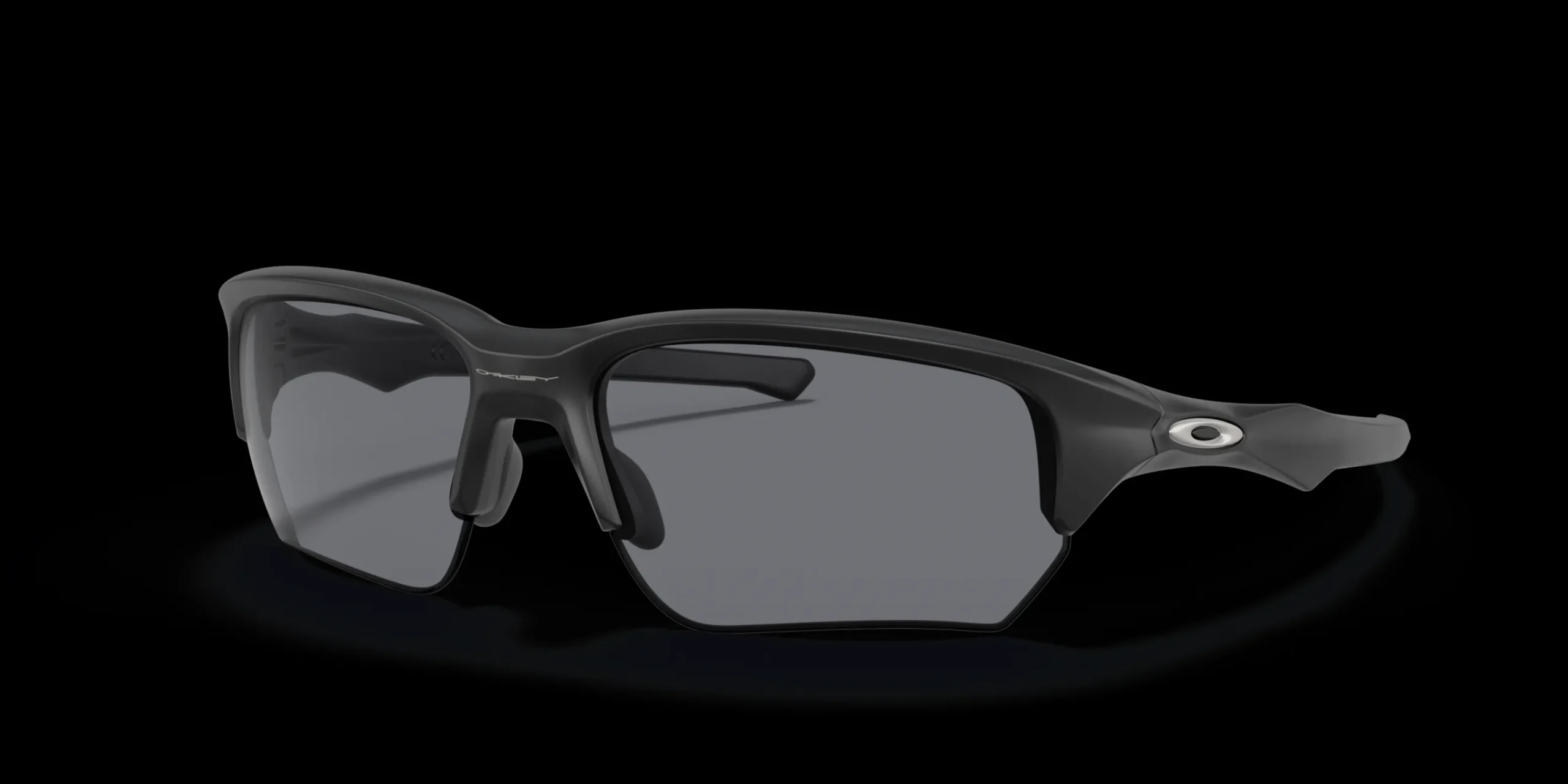 Sale Flak® Beta Unisex Sport