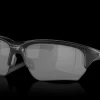 Flash Sale Flak® Beta Unisex Polariserte Brilleglass