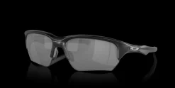 Flash Sale Flak® Beta Unisex Polariserte Brilleglass