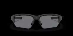 Sale Flak® Beta Unisex Sport