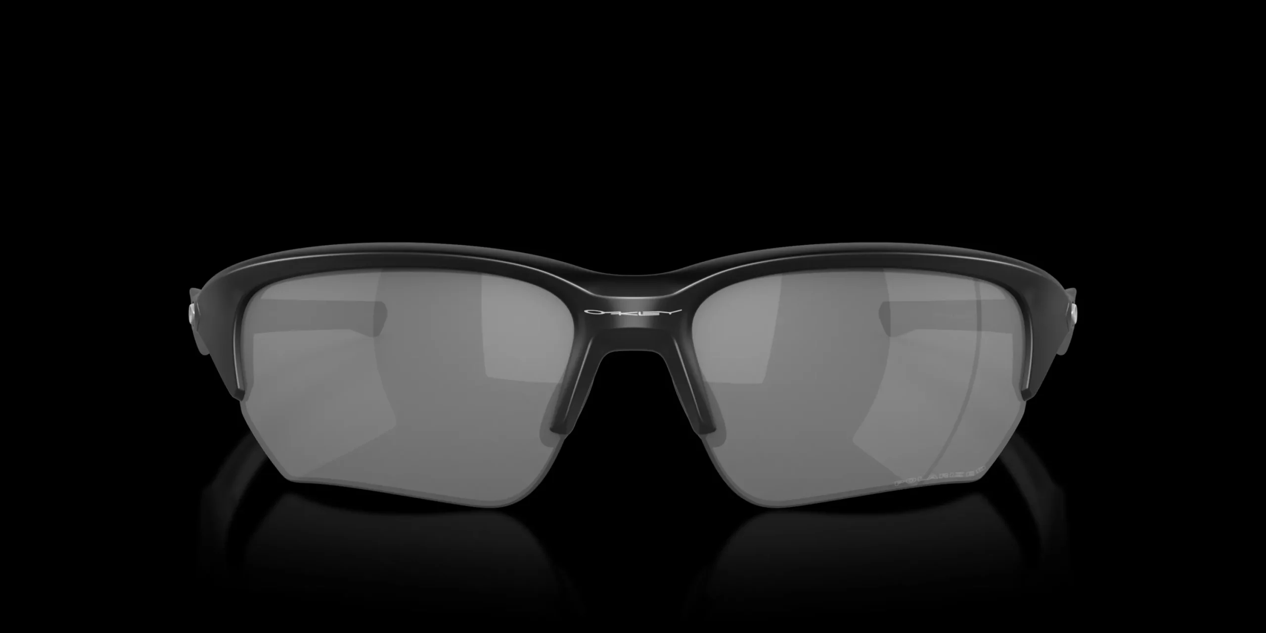 Flash Sale Flak® Beta Unisex Polariserte Brilleglass