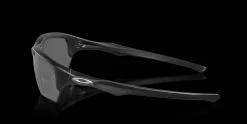 Flash Sale Flak® Beta Unisex Polariserte Brilleglass