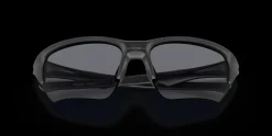 Sale Flak® Beta Unisex Sport