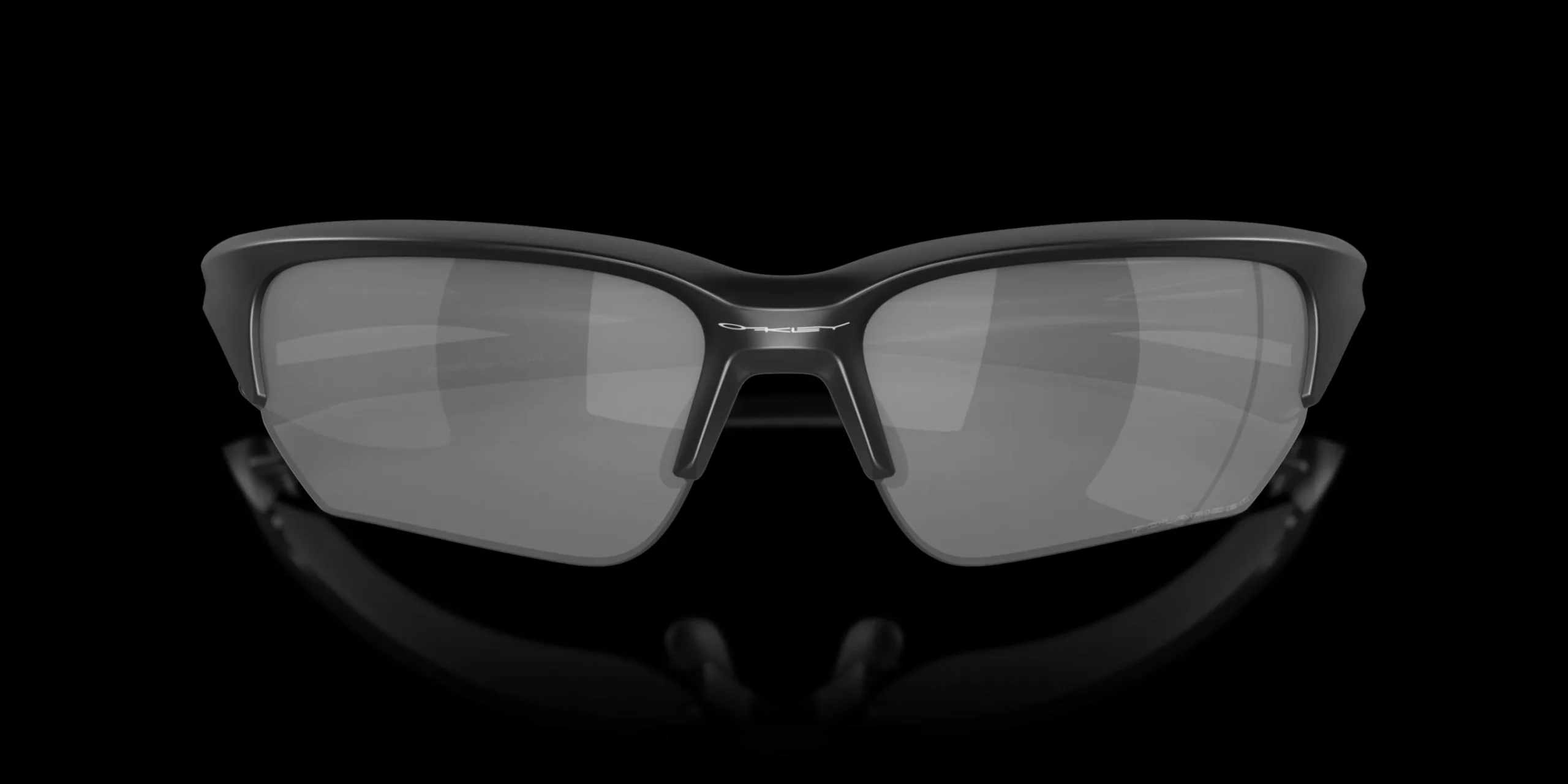Flash Sale Flak® Beta Unisex Polariserte Brilleglass