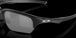 Flash Sale Flak® Beta Unisex Polariserte Brilleglass