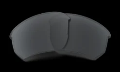 Best Flak® Beta Replacement Lenses Unisex Reserveglass