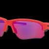 Fashion Flak® Draft Unisex Sport