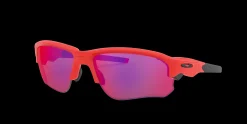 Fashion Flak® Draft Unisex Sport