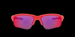 Fashion Flak® Draft Unisex Sport