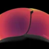 Hot Flak® Draft Replacement Lenses Unisex Reserveglass