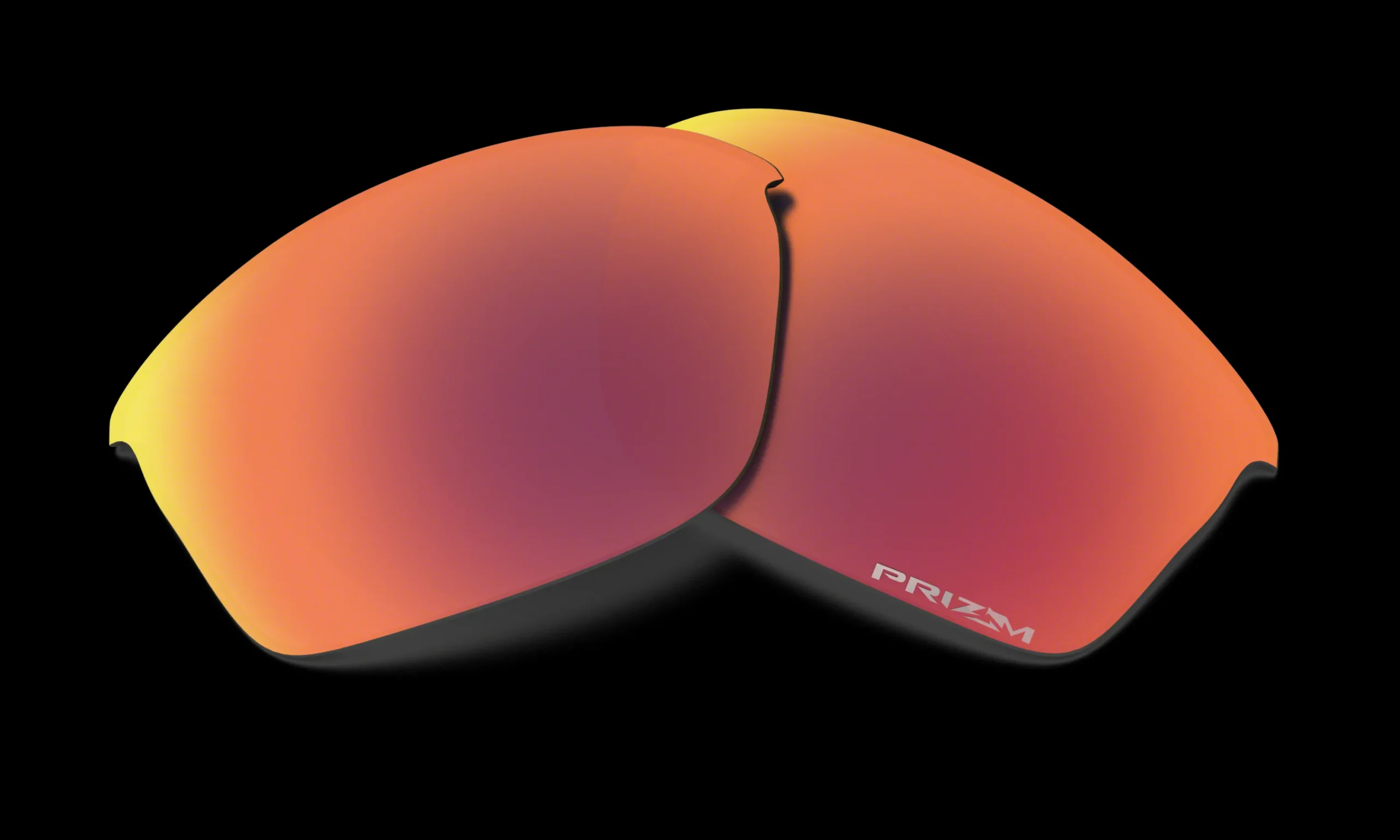 Best Sale Flak Jacket® Replacement Lenses Unisex Reserveglass