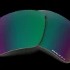 Outlet Flak Jacket® Xlj Replacement Lenses Unisex Reserveglass