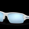 Fashion Flak® Xs (Youth Fit) Ungdom Jung