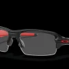 Shop Flak® Xs (Youth Fit) Ungdom Ungdom