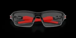 Shop Flak® Xs (Youth Fit) Ungdom Ungdom