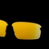 Best Sale Flak® Xs (Youth Fit) Replacement Lenses Ungdom Reserveglass