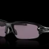 Cheap Flak® Xxs (Youth Fit) Ungdom Jung