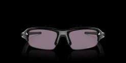 Cheap Flak® Xxs (Youth Fit) Ungdom Jung