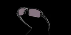Cheap Flak® Xxs (Youth Fit) Ungdom Jung