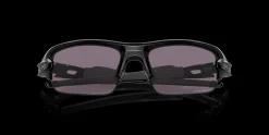 Cheap Flak® Xxs (Youth Fit) Ungdom Jung