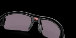 Cheap Flak® Xxs (Youth Fit) Ungdom Jung
