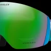 Discount Flight Deck™ L Mikaela Shiffrin Signature Series Snøw Goggles Unisex Snø