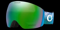 Discount Flight Deck™ L Mikaela Shiffrin Signature Series Snøw Goggles Unisex Snø