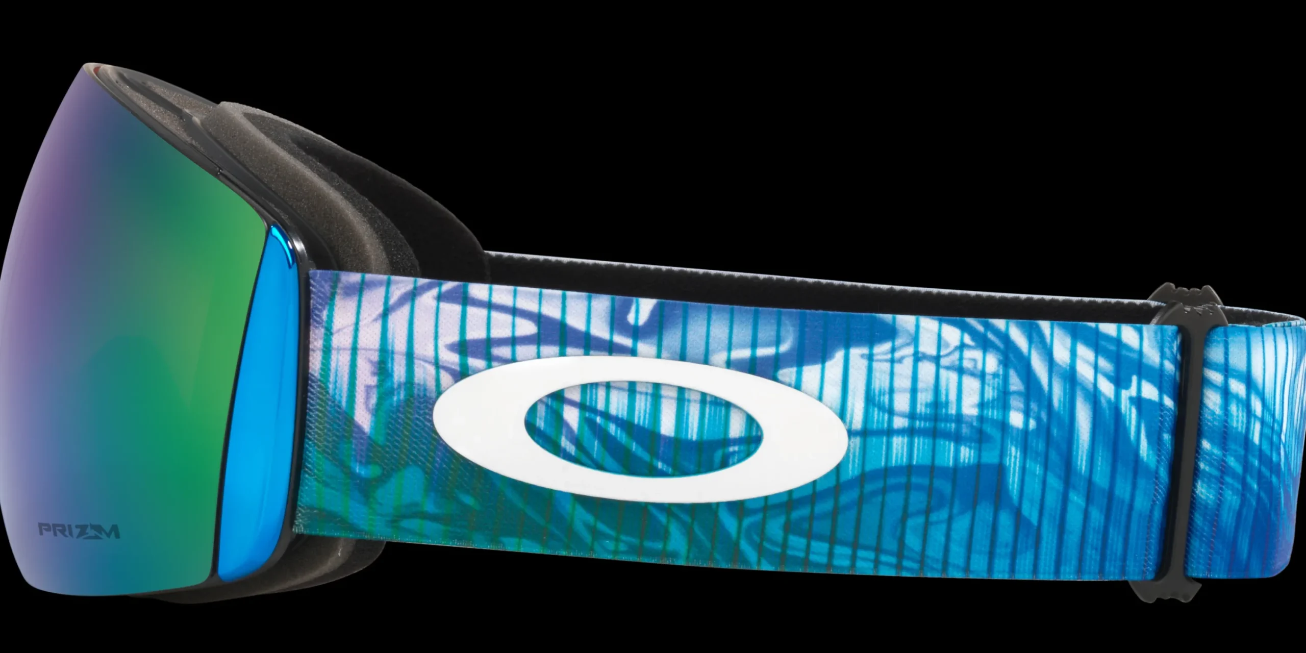 Discount Flight Deck™ L Mikaela Shiffrin Signature Series Snøw Goggles Unisex Snø