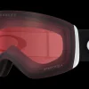 Best Sale Flight Deck™ L Snøw Goggles Unisex Snø