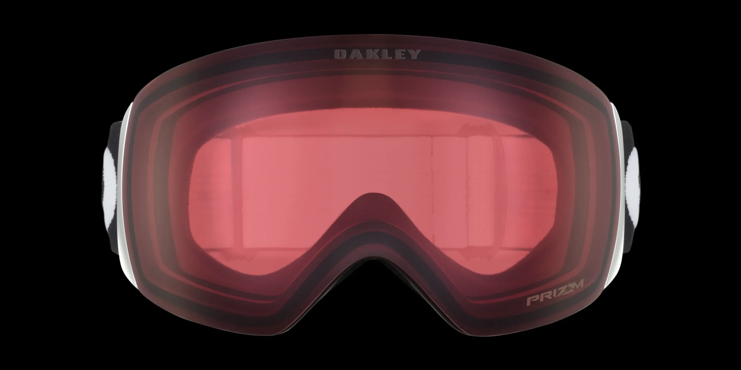 Best Sale Flight Deck™ L Snøw Goggles Unisex Snø