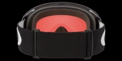Best Sale Flight Deck™ L Snøw Goggles Unisex Snø