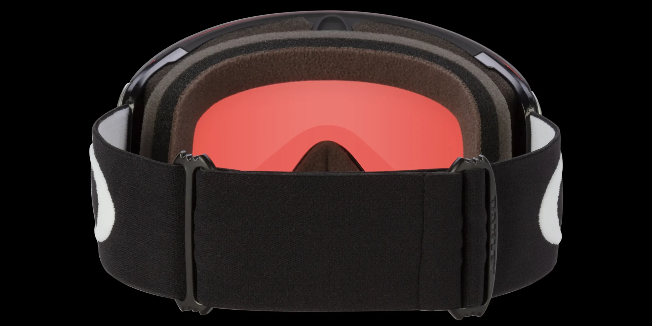 Best Sale Flight Deck™ L Snøw Goggles Unisex Snø