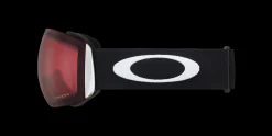 Best Sale Flight Deck™ L Snøw Goggles Unisex Snø