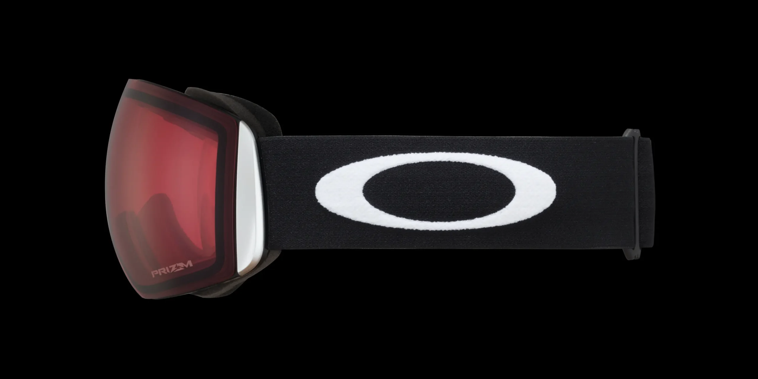 Best Sale Flight Deck™ L Snøw Goggles Unisex Snø