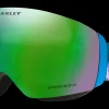 Outlet Flight Deck™ M Mikaela Shiffrin Signature Series Snøw Goggles Unisex Snø