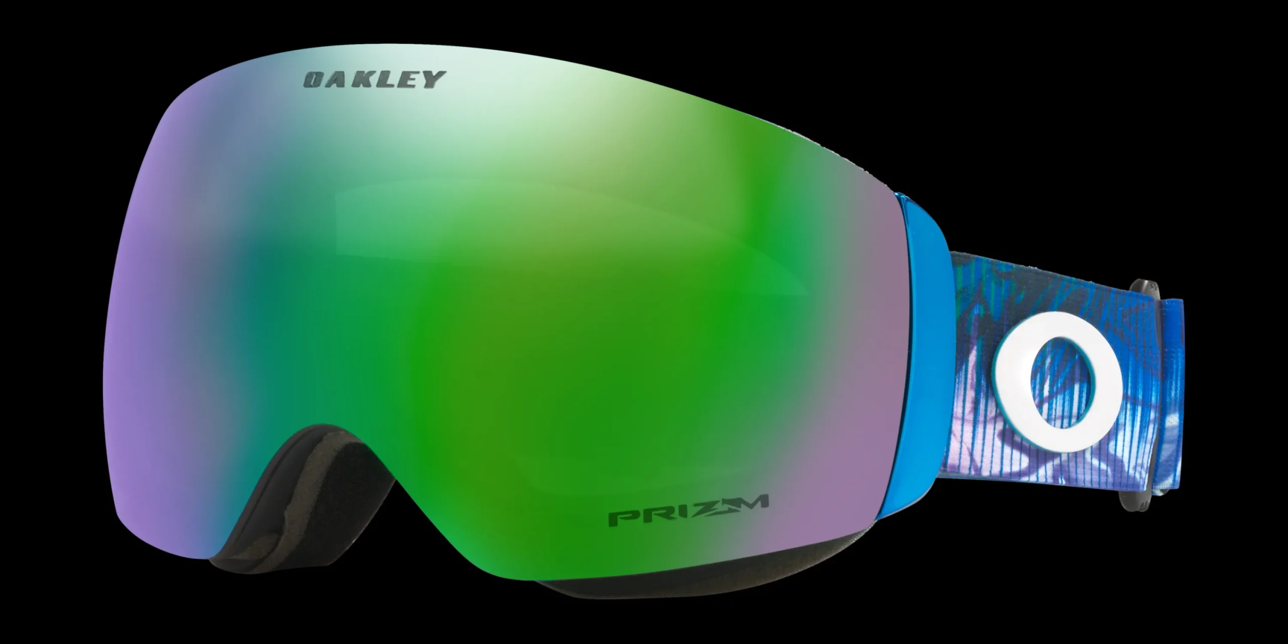 Outlet Flight Deck™ M Mikaela Shiffrin Signature Series Snøw Goggles Unisex Snø