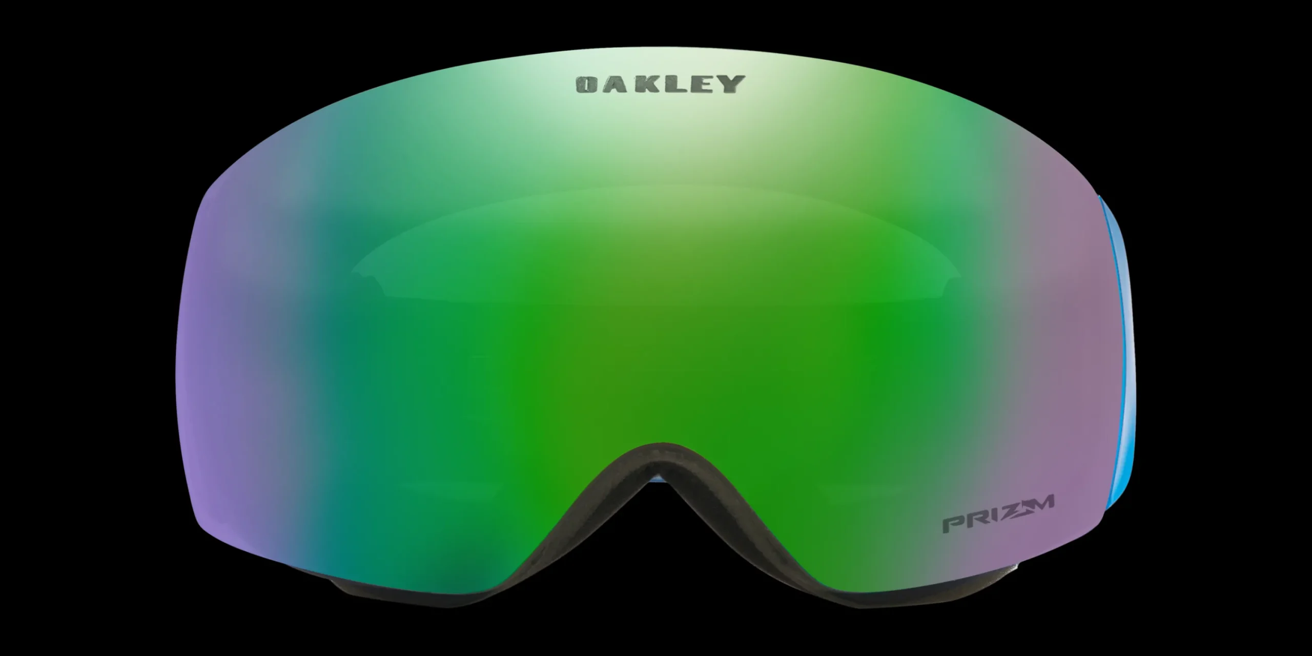 Outlet Flight Deck™ M Mikaela Shiffrin Signature Series Snøw Goggles Unisex Snø
