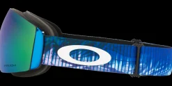 Outlet Flight Deck™ M Mikaela Shiffrin Signature Series Snøw Goggles Unisex Snø