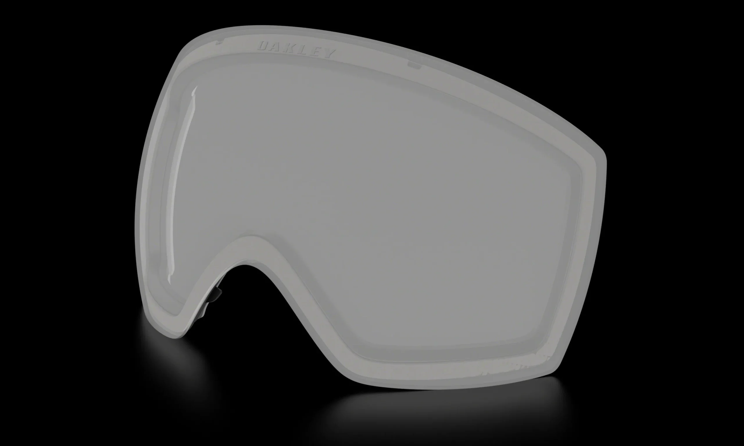 Flash Sale Flight Deck™ M Replacement Lenses Unisex Reserveglass